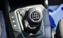 Ford Focus F-Vat, salon-PL, gwarancja, I-właściciel, niski-przebieg, zdjęcie 26