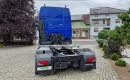 MAN TGX 18.440 LOW DECK XXL Euro 6 4x2 LLS RETARDER , MEGA 2x bak , 2014 r zdjęcie 4