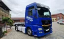MAN TGX 18.440 LOW DECK XXL Euro 6 4x2 LLS RETARDER , MEGA 2x bak , 2014 r zdjęcie 6