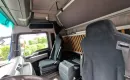MAN TGX 18.440 LOW DECK XXL Euro 6 4x2 LLS RETARDER , MEGA 2x bak , 2014 r zdjęcie 9