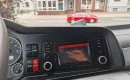 MAN TGX 18.440 LOW DECK XXL Euro 6 4x2 LLS RETARDER , MEGA 2x bak , 2014 r zdjęcie 14