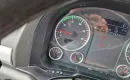 MAN TGX 18.440 LOW DECK XXL Euro 6 4x2 LLS RETARDER , MEGA 2x bak , 2014 r zdjęcie 15