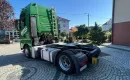 MAN TGX 18.480 LOW DECK XXL EEV RETARDER EEV 4x2 MEGA automat , bogate wyposażenie 2013 r zdjęcie 3