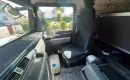 MAN TGX 18.480 LOW DECK XXL EEV RETARDER EEV 4x2 MEGA automat , bogate wyposażenie 2013 r zdjęcie 7