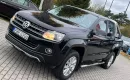 samochód osobowy Volkswagen zdjęcie 1