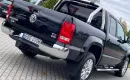 samochód osobowy Volkswagen zdjęcie 2