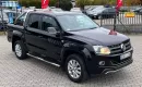 samochód osobowy Volkswagen zdjęcie 3