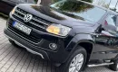 samochód osobowy Volkswagen zdjęcie 5