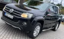 samochód osobowy Volkswagen zdjęcie 6