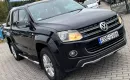 samochód osobowy Volkswagen zdjęcie 7