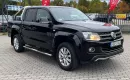 samochód osobowy Volkswagen zdjęcie 8