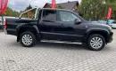 samochód osobowy Volkswagen zdjęcie 9