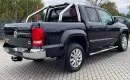 samochód osobowy Volkswagen zdjęcie 10