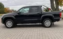 samochód osobowy Volkswagen zdjęcie 13