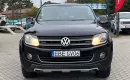 samochód osobowy Volkswagen zdjęcie 15