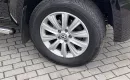 samochód osobowy Volkswagen zdjęcie 16