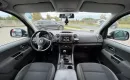 samochód osobowy Volkswagen zdjęcie 17