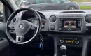 samochód osobowy Volkswagen zdjęcie 18