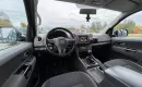 samochód osobowy Volkswagen zdjęcie 19
