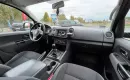 samochód osobowy Volkswagen zdjęcie 20