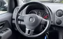 samochód osobowy Volkswagen zdjęcie 21