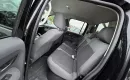 samochód osobowy Volkswagen zdjęcie 22