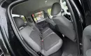 samochód osobowy Volkswagen zdjęcie 23