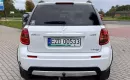 samochód osobowy Suzuki zdjęcie 10