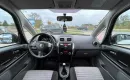 samochód osobowy Suzuki zdjęcie 15