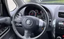 samochód osobowy Suzuki zdjęcie 17