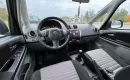 samochód osobowy Suzuki zdjęcie 18