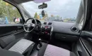 samochód osobowy Suzuki zdjęcie 19