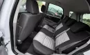 samochód osobowy Suzuki zdjęcie 20