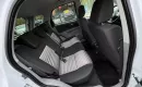 samochód osobowy Suzuki zdjęcie 21