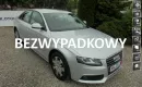 Audi A4 Przebieg 117.000tys serwis , bezwypadkowa , foto40 --zobacz opis zdjęcie 1