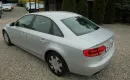 Audi A4 Przebieg 117.000tys serwis , bezwypadkowa , foto40 --zobacz opis zdjęcie 4
