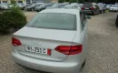 Audi A4 Przebieg 117.000tys serwis , bezwypadkowa , foto40 --zobacz opis zdjęcie 6