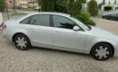 Audi A4 Przebieg 117.000tys serwis , bezwypadkowa , foto40 --zobacz opis zdjęcie 8