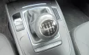 Audi A4 Przebieg 117.000tys serwis , bezwypadkowa , foto40 --zobacz opis zdjęcie 15