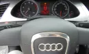 Audi A4 Przebieg 117.000tys serwis , bezwypadkowa , foto40 --zobacz opis zdjęcie 17