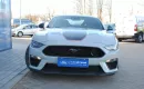 Mustang Mach-1 5.0 V8 460KM A10 Recaro MagneRide ASO Forda Gwarancja zdjęcie 2