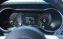 Mustang Mach-1 5.0 V8 460KM A10 Recaro MagneRide ASO Forda Gwarancja zdjęcie 6