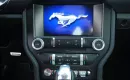 Mustang Mach-1 5.0 V8 460KM A10 Recaro MagneRide ASO Forda Gwarancja zdjęcie 7