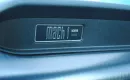 Mustang Mach-1 5.0 V8 460KM A10 Recaro MagneRide ASO Forda Gwarancja zdjęcie 8