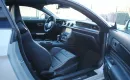 Mustang Mach-1 5.0 V8 460KM A10 Recaro MagneRide ASO Forda Gwarancja zdjęcie 9