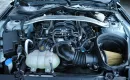 Mustang Mach-1 5.0 V8 460KM A10 Recaro MagneRide ASO Forda Gwarancja zdjęcie 11