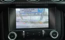Mustang Mach-1 5.0 V8 460KM A10 Recaro MagneRide ASO Forda Gwarancja zdjęcie 13
