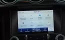 Mustang Mach-1 5.0 V8 460KM A10 Recaro MagneRide ASO Forda Gwarancja zdjęcie 14