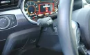 Mustang Mach-1 5.0 V8 460KM A10 Recaro MagneRide ASO Forda Gwarancja zdjęcie 15