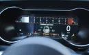 Mustang Mach-1 5.0 V8 460KM A10 Recaro MagneRide ASO Forda Gwarancja zdjęcie 16